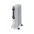 De’Longhi Radia S 1.5kW Oil Filled Radiator