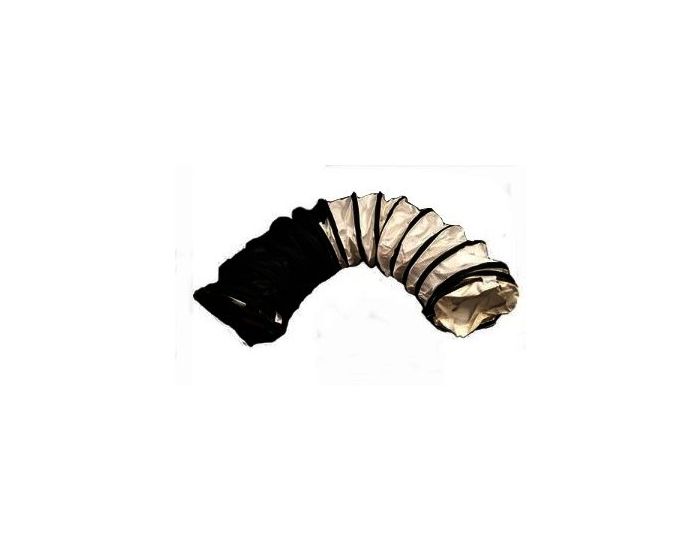 Arcotherm Ducting 5m x 500mm