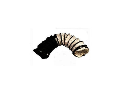 Ducting 5m x 500mm