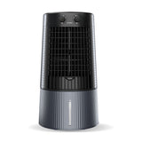 Symphony Duet Desk Evaporative Air Cooler