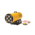 Master BLP53M 53kW Gas Space Heater