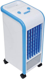 Prem-I-Air EH1770 3.5 Litre Evaporative Air Cooler with Ice Packs