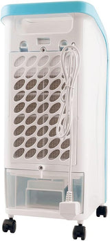 Prem-I-Air EH1770 3.5 Litre Evaporative Air Cooler with Ice Packs