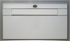 Prem-I-Air EH1776 9000 BTU All-In-One Air Conditioner