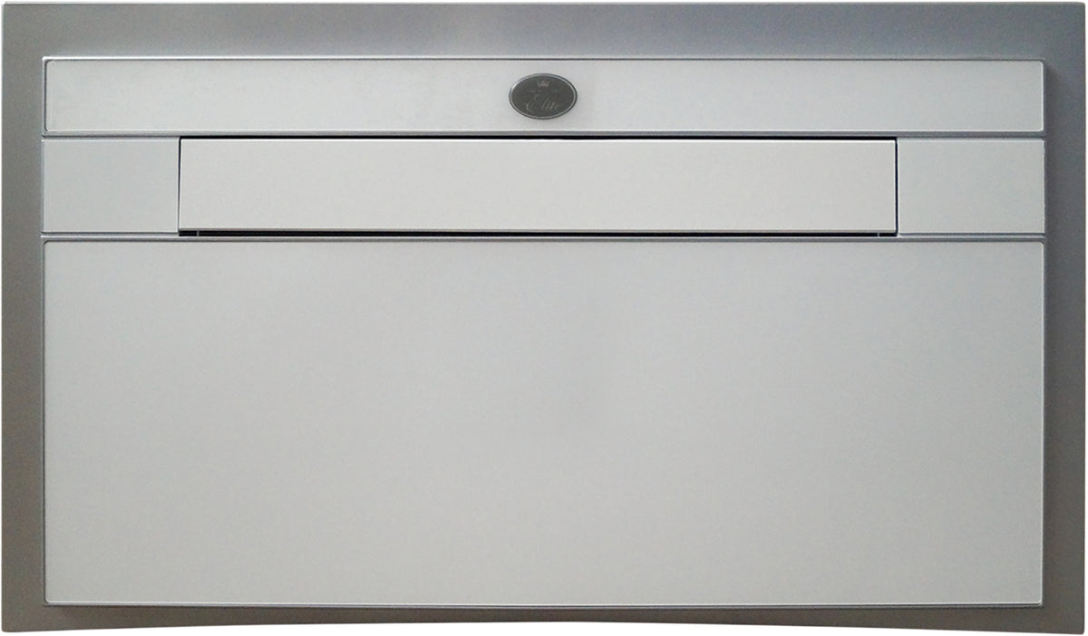 Prem-I-Air EH1776 9000 BTU All-In-One Air Conditioner