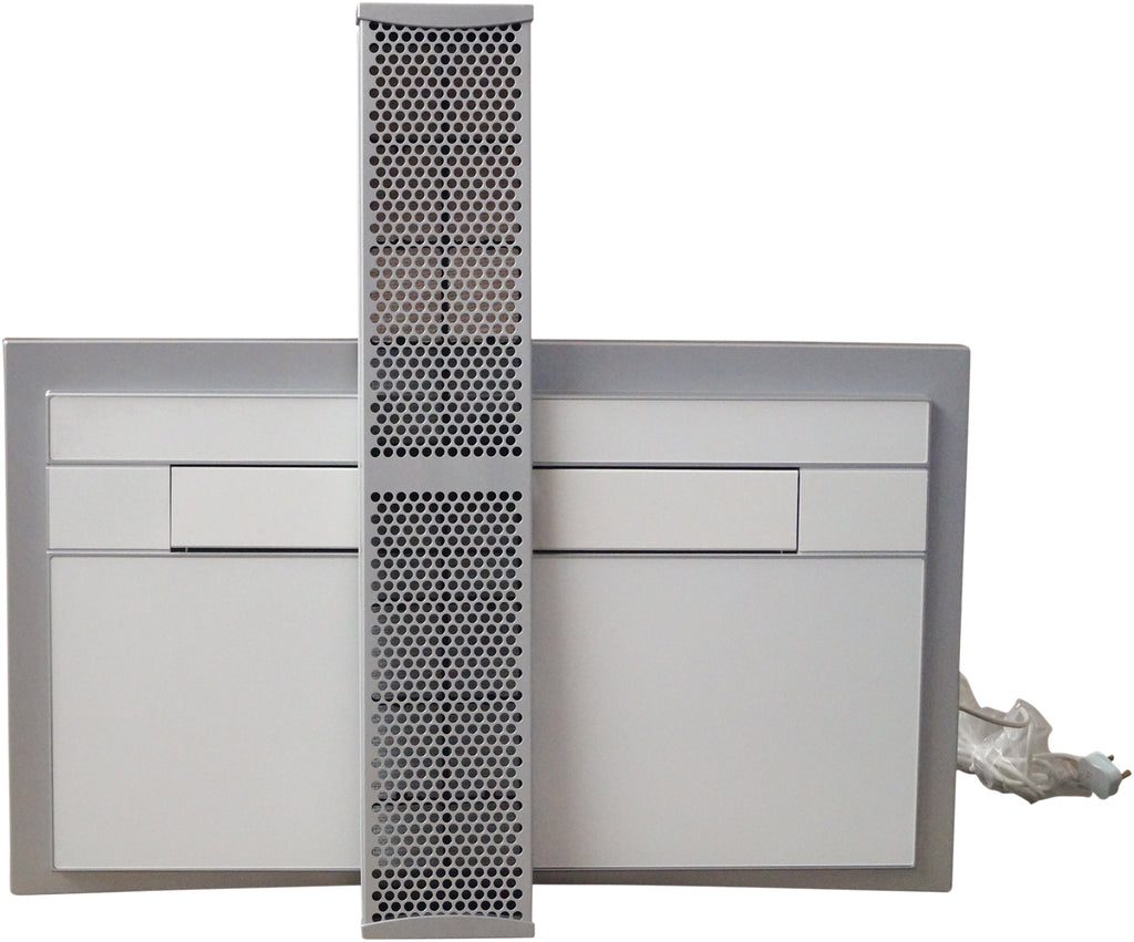 Prem-I-Air EH1776 9000 BTU All-In-One Air Conditioner