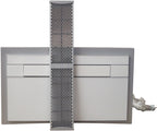 Prem-I-Air EH1776 9000 BTU All-In-One Air Conditioner