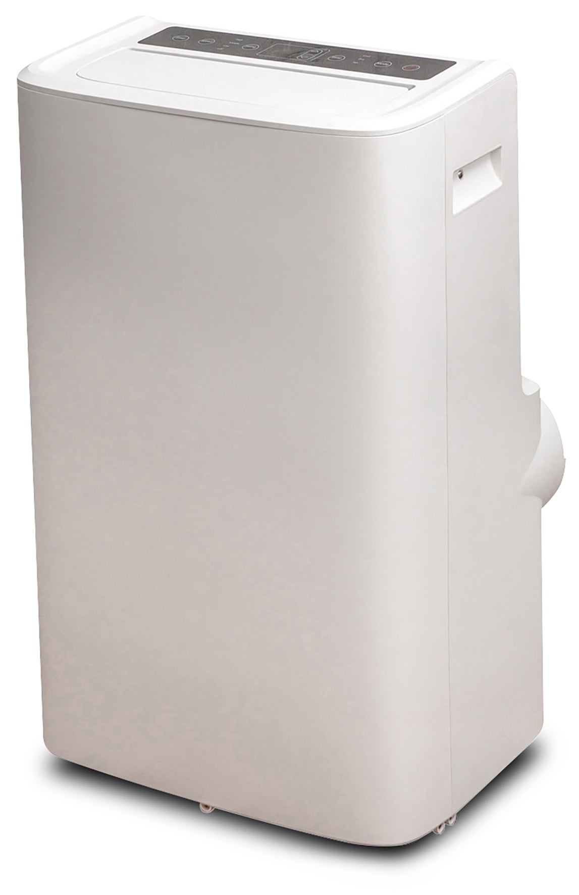 Prem-I-Air EH1924 12000 BTU Portable Air Conditioner