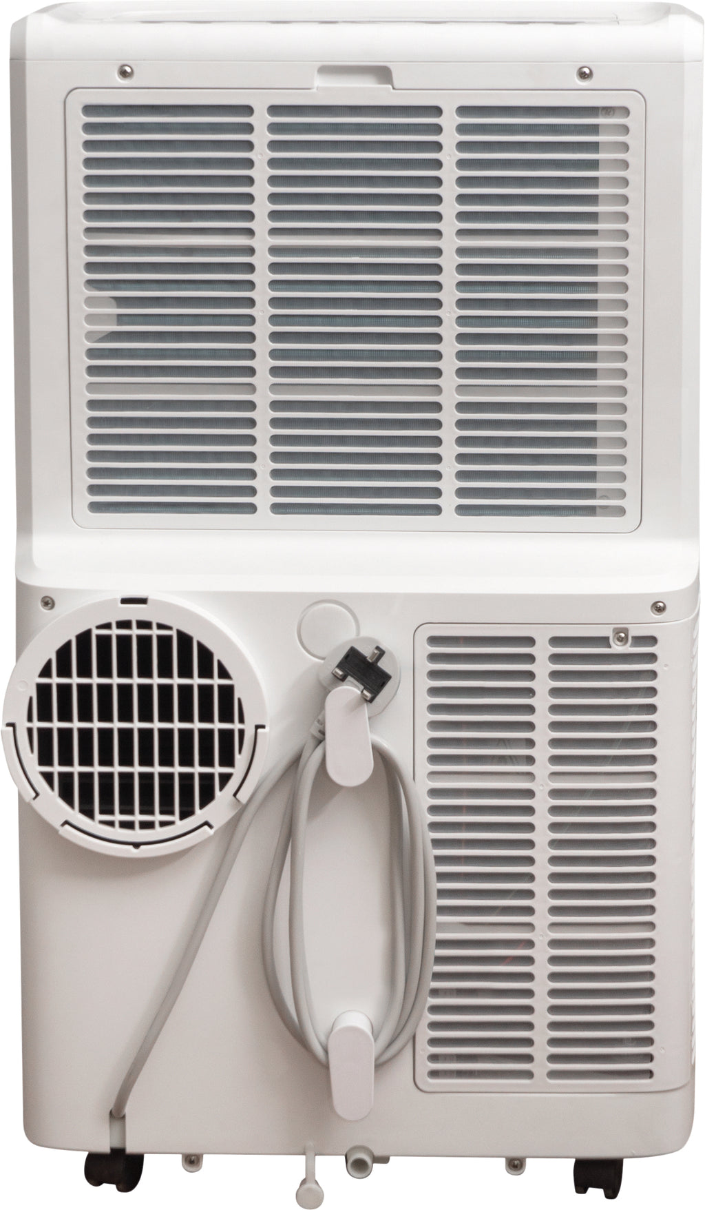 Prem-I-Air EH1924 12000 BTU Portable Air Conditioner