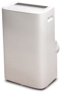 Prem-I-Air EH1926 14000 BTU Portable Air Conditioner
