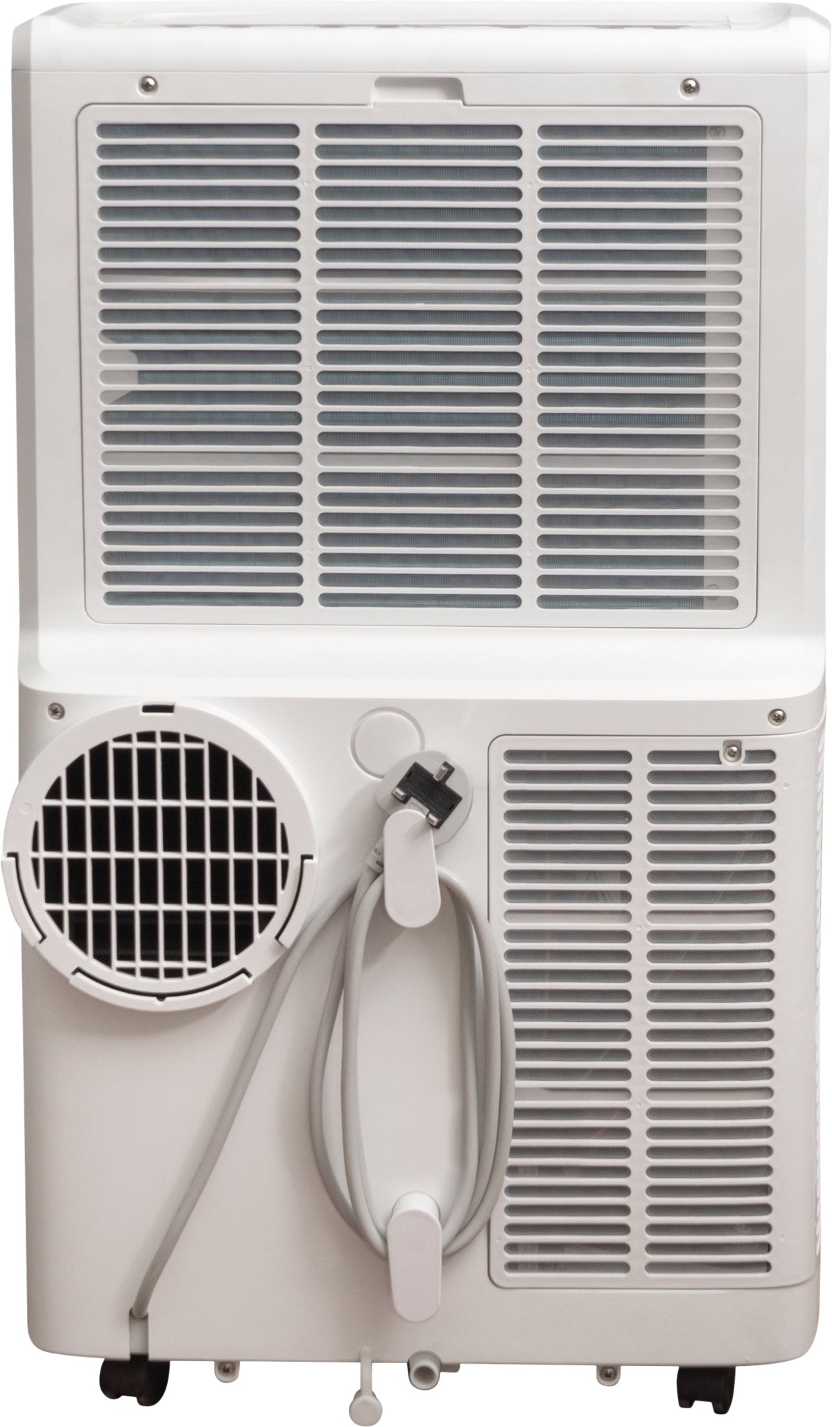 Prem-I-Air EH1926 14000 BTU Portable Air Conditioner