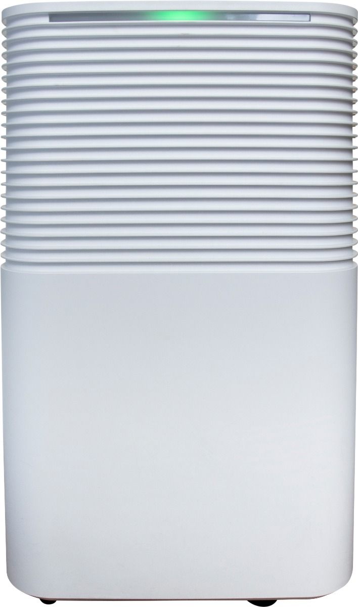 Prem-I-Air EH1930 10L/Day Dehumidifier