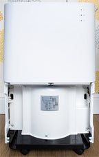 Prem-I-Air EH1934 20L/Day Dehumidifier