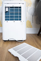 Prem-I-Air EH1934 20L/Day Dehumidifier