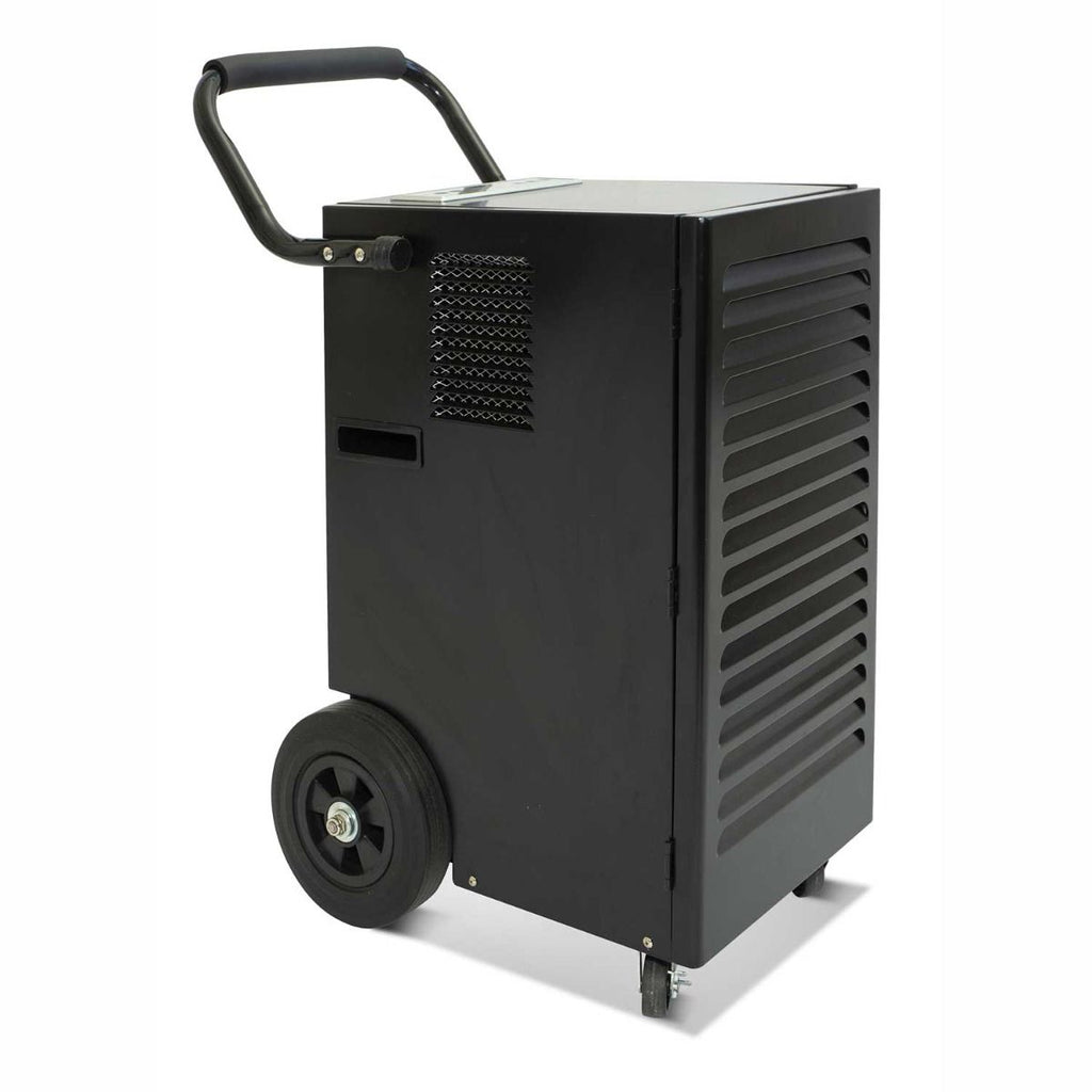Prem-I-Air EH1936 50L/Day Dehumidifier