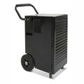 Prem-I-Air EH1936 50L/Day Dehumidifier