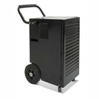 Prem-I-Air EH1936 50L/Day Dehumidifier