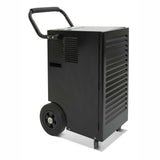 Prem-I-Air 50L Heavy Duty Electronic Commercial Dehumidifier - EH1936