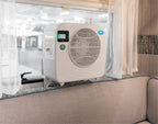 Prem-I-Air EH1970 2400 BTU Caravan Split Air Conditioner