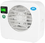 Prem-I-Air EH1970 2400 BTU Caravan Split Air Conditioner
