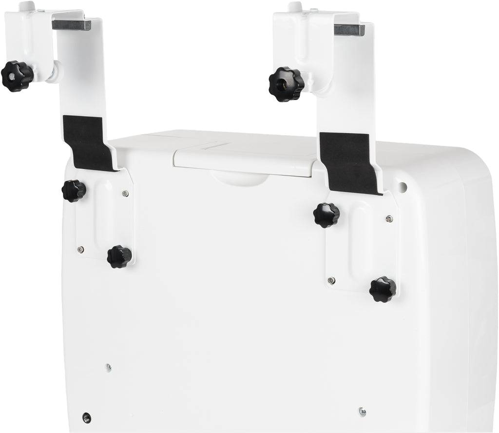 Prem-I-Air EH1970 2400 BTU Caravan Split Air Conditioner