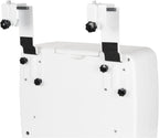 Prem-I-Air EH1970 2400 BTU Caravan Split Air Conditioner