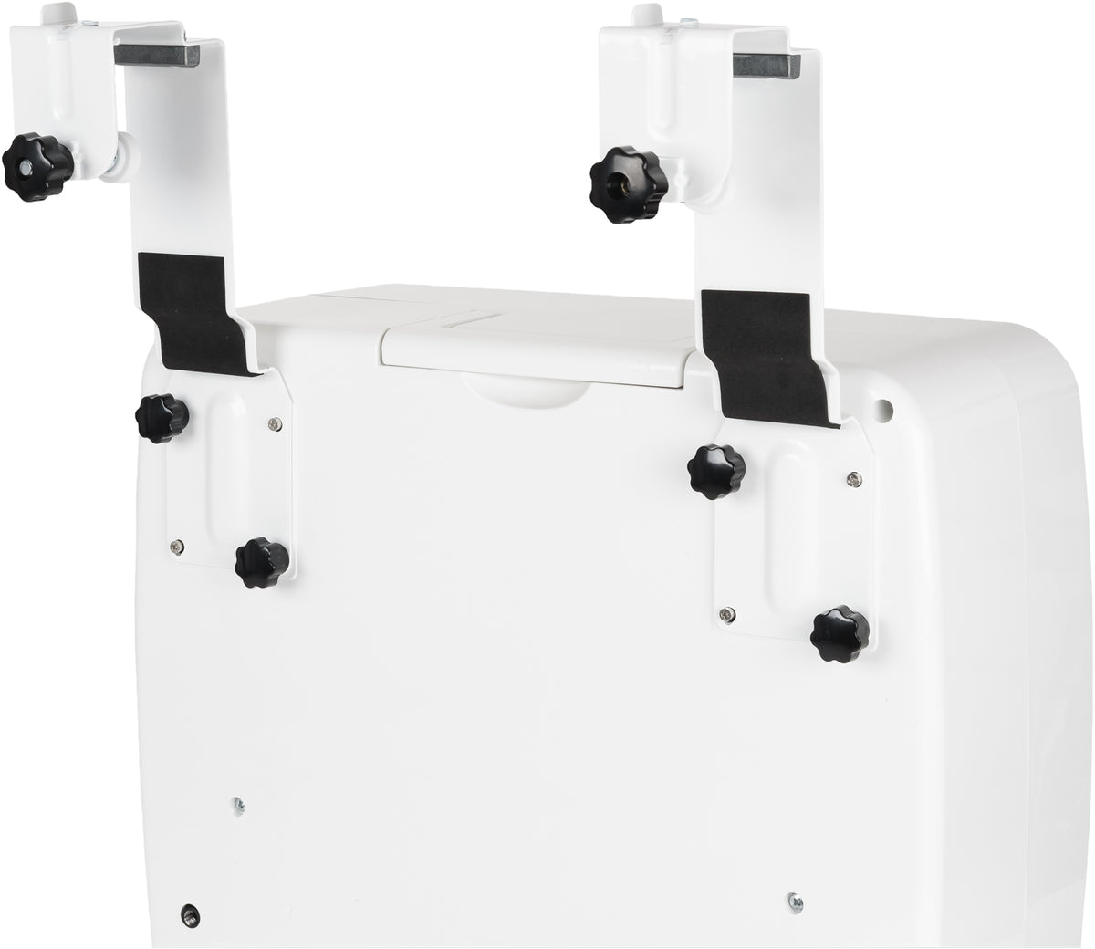 Prem-I-Air EH1970 2400 BTU Caravan Split Air Conditioner