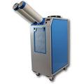 Ebac Industrial Products EIPL BKool24 24000 BTU Air Conditioner