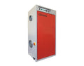 Ebac Industrial Products EIPL DD1200 190L/Day Commercial Dehumidifier