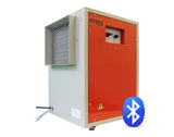 EIPL K100-E 36 Litre Commercial Dehumidifier