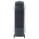 Honeywell ES800 7L Compact Air Cooler