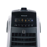 Honeywell ES800 7L Compact Air Cooler