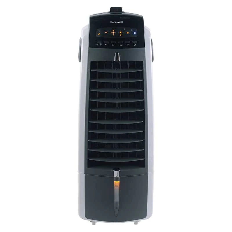 Honeywell ES800 7L Compact Air Cooler