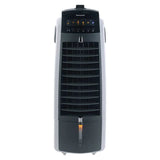 Honeywell ES800 7L Compact Air Cooler