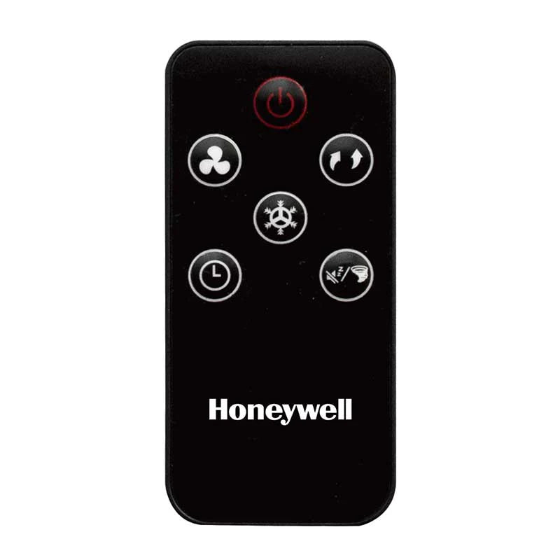 Honeywell ES800 7L Compact Air Cooler