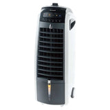 Honeywell ES800 7L Compact Air Cooler