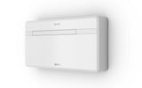 NEW 2025 Olimpia Splendid Unico EVO 20HP Inverter 8000 BTU 1.7kW All-in-One Air Conditioning Unit with WiFi