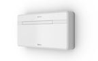 Olimpia Splendid Unico EVO 25HP 9000 BTU All-In-One Air Conditioner