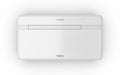 Olimpia Splendid Unico EVO 25HP 9000 BTU All-In-One Air Conditioner