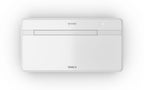 Olimpia Splendid Unico EVO 25HP 9000 BTU All-In-One Air Conditioner