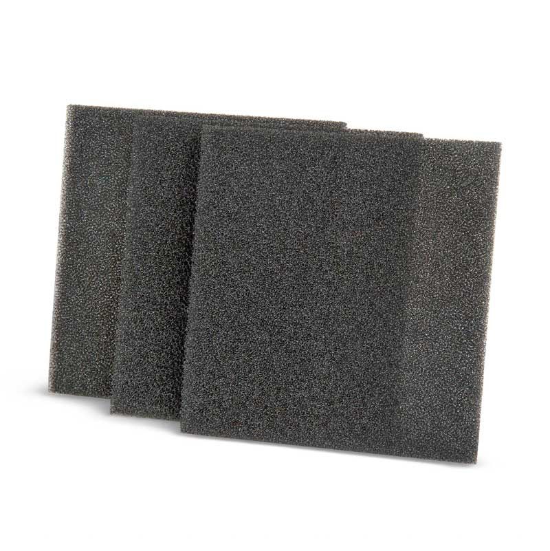 Ecor Pro LGR330FIL Replacement Filter for the EPD330LGR
