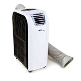 Fral SC14 4.1kW Portable Air Conditioning Unit