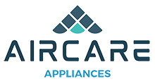 Aircare