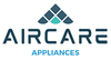 Aircare