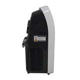 Rhino AC12000 12,000 btu Portable Air Conditioning Unit