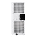 Honeywell HC09CESAWK 9000 BTU Portable Air Conditioner