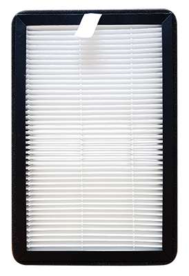 Masterkool iKOOL-50 Plus Evaporative Air Cooler