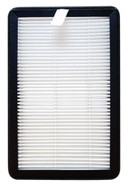 Masterkool iKOOL-80 Plus 67L Evaporative Air Cooler