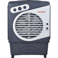 Honeywell CO60PM Evaporative Air Cooler