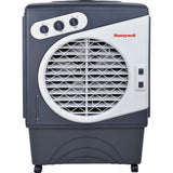 Honeywell CO60PM 60L Floor Standing Evaporative Air Cooler